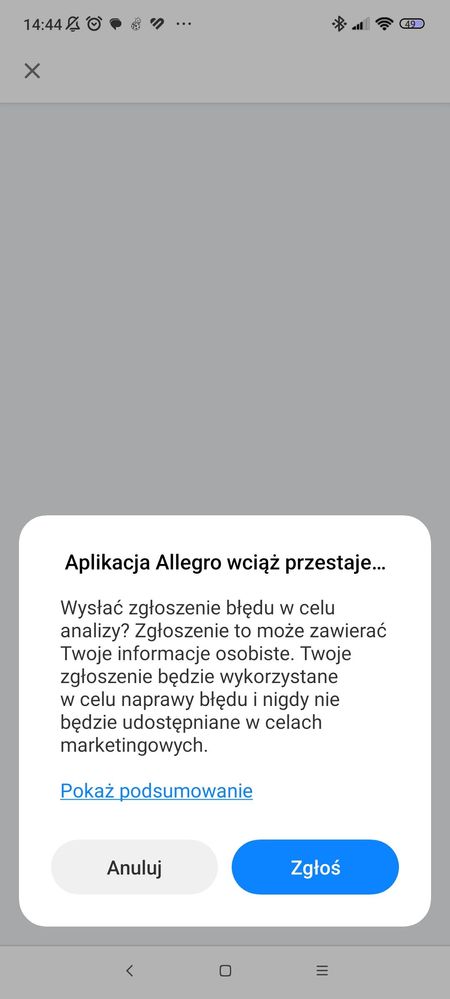 Screenshot_2025-04-23-14-44-19-823_pl.allegro.jpg