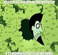 mdrogeria_0-1745413675236.jpeg