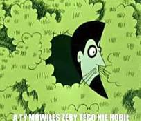 Bez tytułu.png