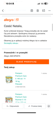 IMG_8244.png