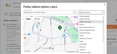 la_nika_0-1745424711844.png