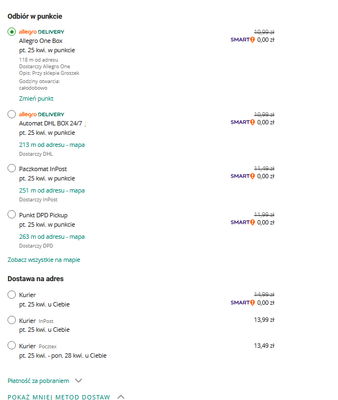 la_nika_1-1745424873950.png