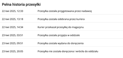 paperinik_0-1745432263381.png