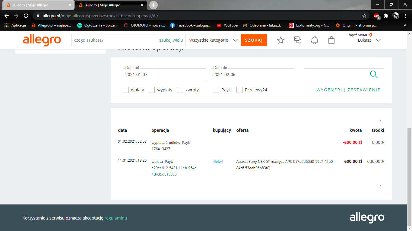 Janus kinase visual data 8