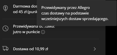 Zrzut ekranu 2025-04-24 130647.png