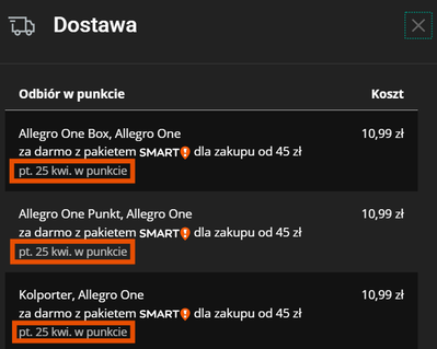 Zrzut ekranu 2025-04-24 131531.png