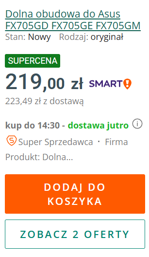 w_kiwi_0-1745494334439.png