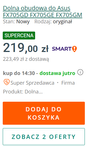 w_kiwi_0-1745494334439.png