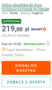 w_kiwi_0-1745494334439.png