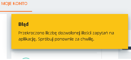 CENTRUM WIADOMOSCI 1.png