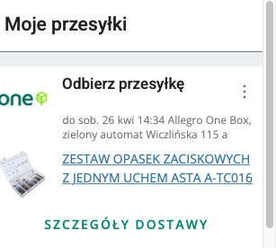 Zrzut ekranu 2025-04-25 o 06.34.30.png