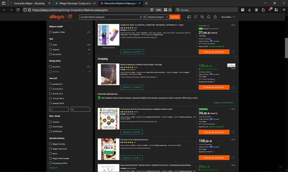 Screenshot_207.png