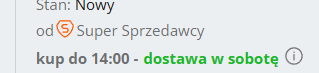 Zrzut ekranu 2025-04-25 133420.png