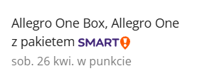 Zrzut ekranu 2025-04-25 134716.png