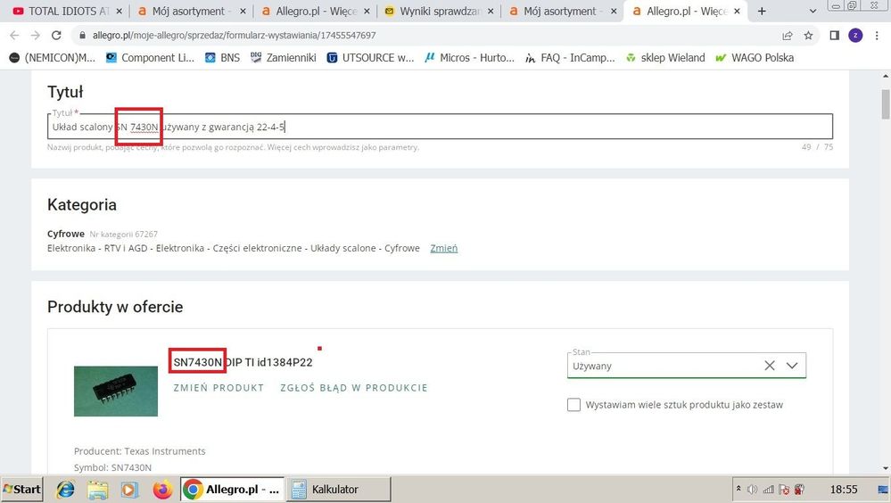 Zrzuty 2025-04-27 odrzucona.jpg