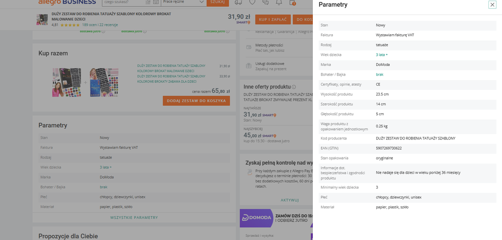 Zrzut ekranu 2025-04-28 002520.png