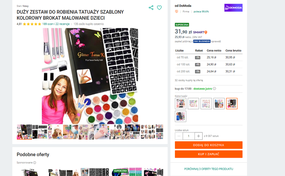 Zrzut ekranu 2025-04-28 002503.png