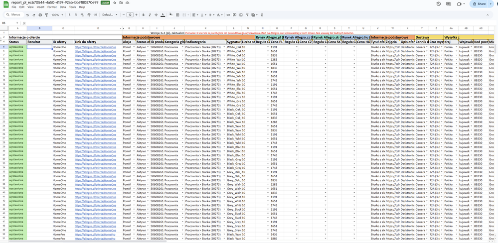 Screenshot 2025-04-29 095441.png