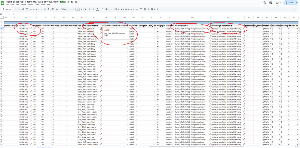 Screenshot 2025-04-29 095551.png