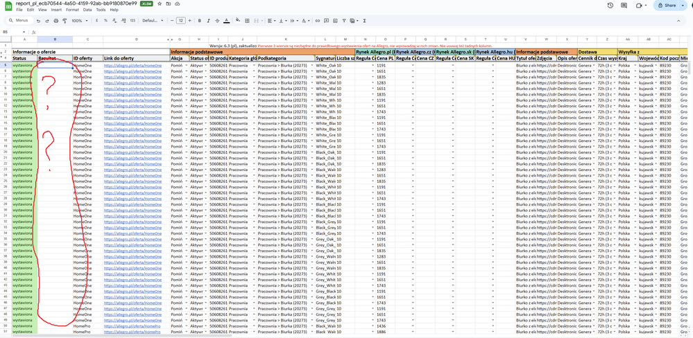 Screenshot 2025-04-29 095441.png