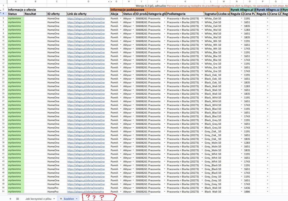 Screenshot 2025-04-29 104910.jpg