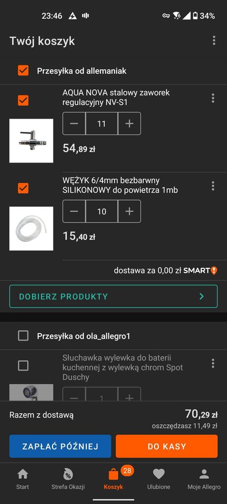 Screenshot_20250428-234622761.jpg
