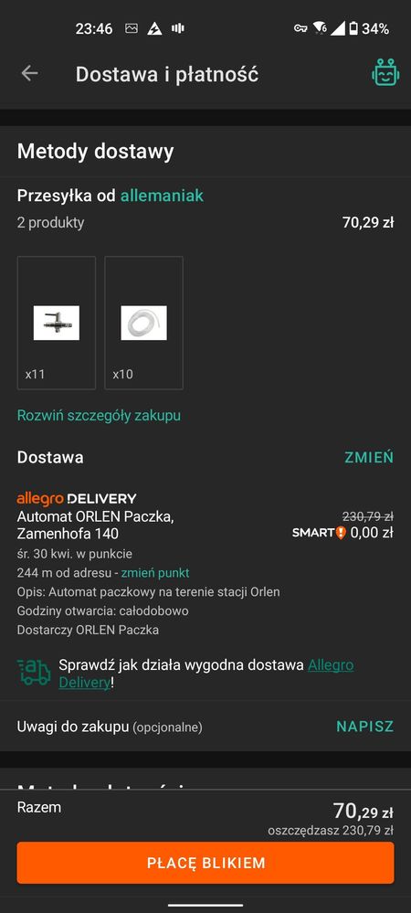 Screenshot_20250428-234650656.jpg