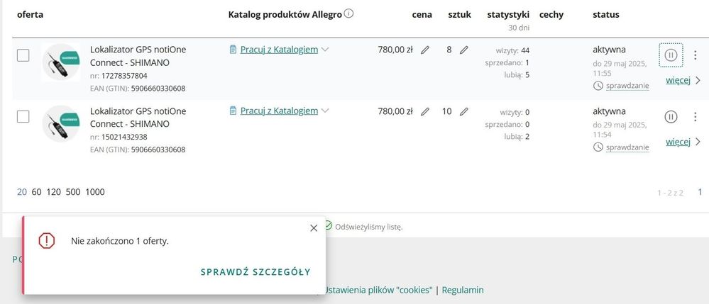 Bez tytułu.jpg