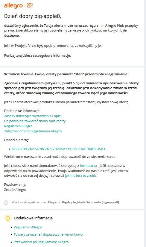Screenshot_2.jpg