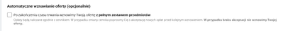 Screenshot 2025-04-29 at 12-18-08 Allegro.pl - Więcej niż aukcje. Najlepsze oferty na największej platformie handlowej.png Screenshot 2025-04-29 at 12-18-08 Allegro.pl - Więcej niż aukcje. Najlepsze oferty na największej platformie handlowej.png