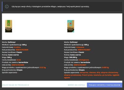 Przechwytywanie3.JPG