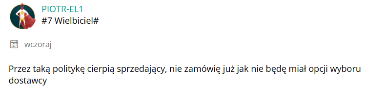 Zrzut ekranu 2025-04-30 090523.png