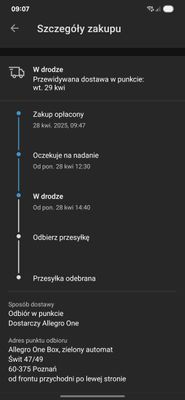 Screenshot_20250430_090748_Allegro.jpg