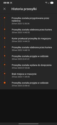 Screenshot_20250430_090615_Allegro.jpg