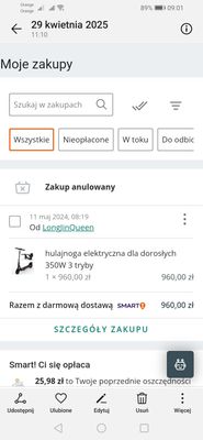Screenshot_20250430_090128_com.android.gallery3d.jpg