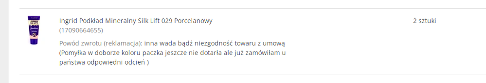 Bez tytułu.png