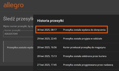 Zrzut ekranu 2025-04-30 173558.png