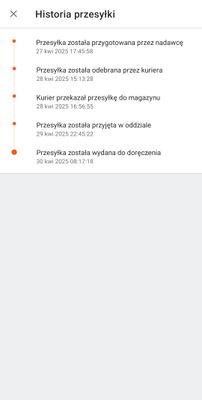 Screenshot_20250430_164812_Allegro.jpg