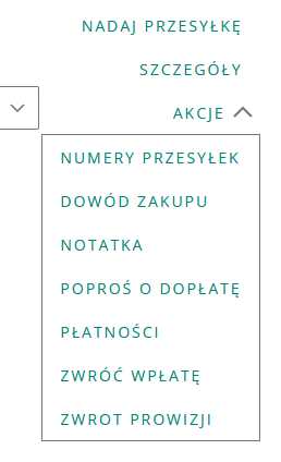 alll.png