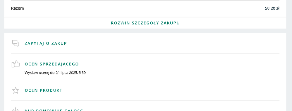 obraz_2025-05-01_010017140.png