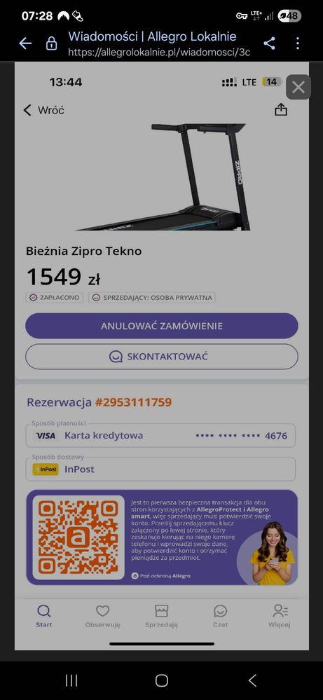 Screenshot_20250501_072814_Samsung Internet.jpg