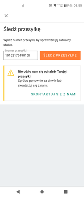 Screenshot_20250501-085538.png