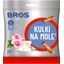 _Likos__0-1746083073609.jpeg
