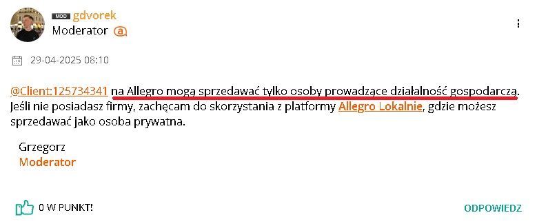 ccc.jpg