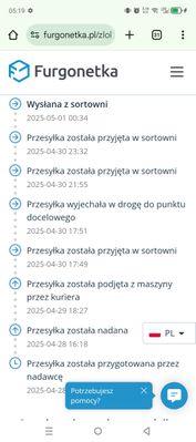Screenshot_20250502-051955.jpg