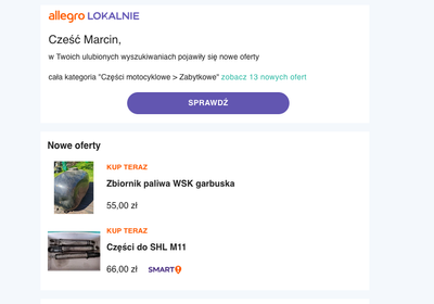 Zrzut ekranu 2025-05-2 o 08.10.19.png
