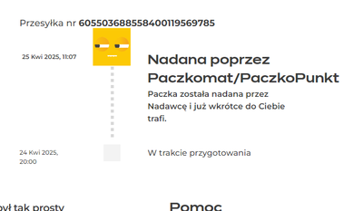 Zrzut ekranu 2025-05-03 114115.png