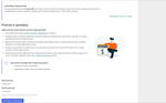 Publiczne (wwwBESTSELLERpl)