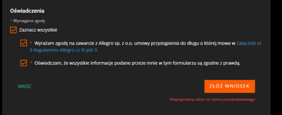 Client133783856_0-1746284489880.png