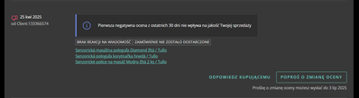 DzieckoExpert_0-1746345494418.png